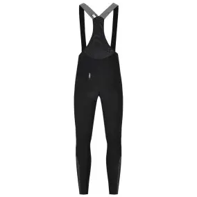 Bib tights Q36.5 Gregarius Winter