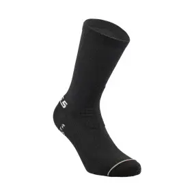 Socks Q36.5 Super Thermal