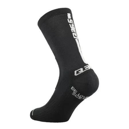 Calcetines Q36.5 Super Termico