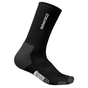 Socks Winter Etxeondo Bero