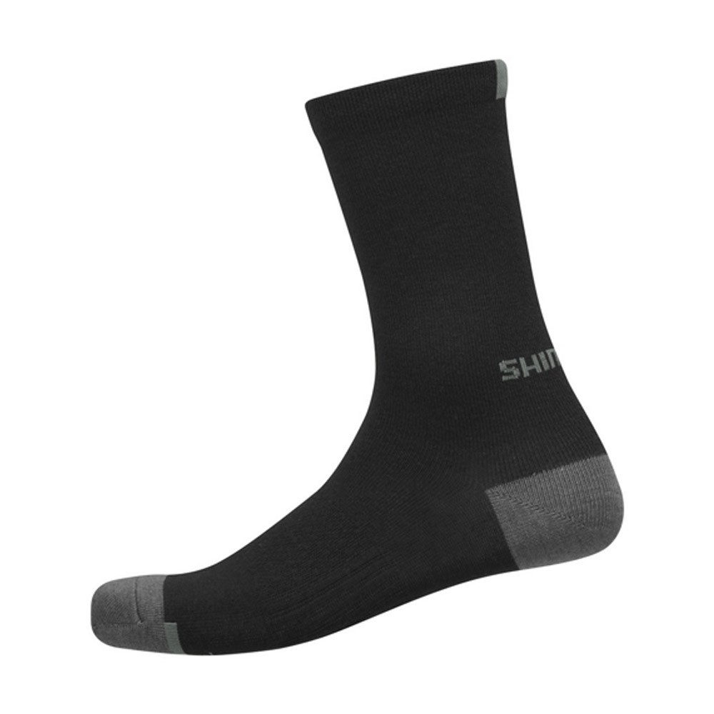 Calcetines Shimano Performance de Lana | Calcetines