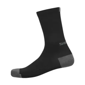 Socks Shimano Lana performance