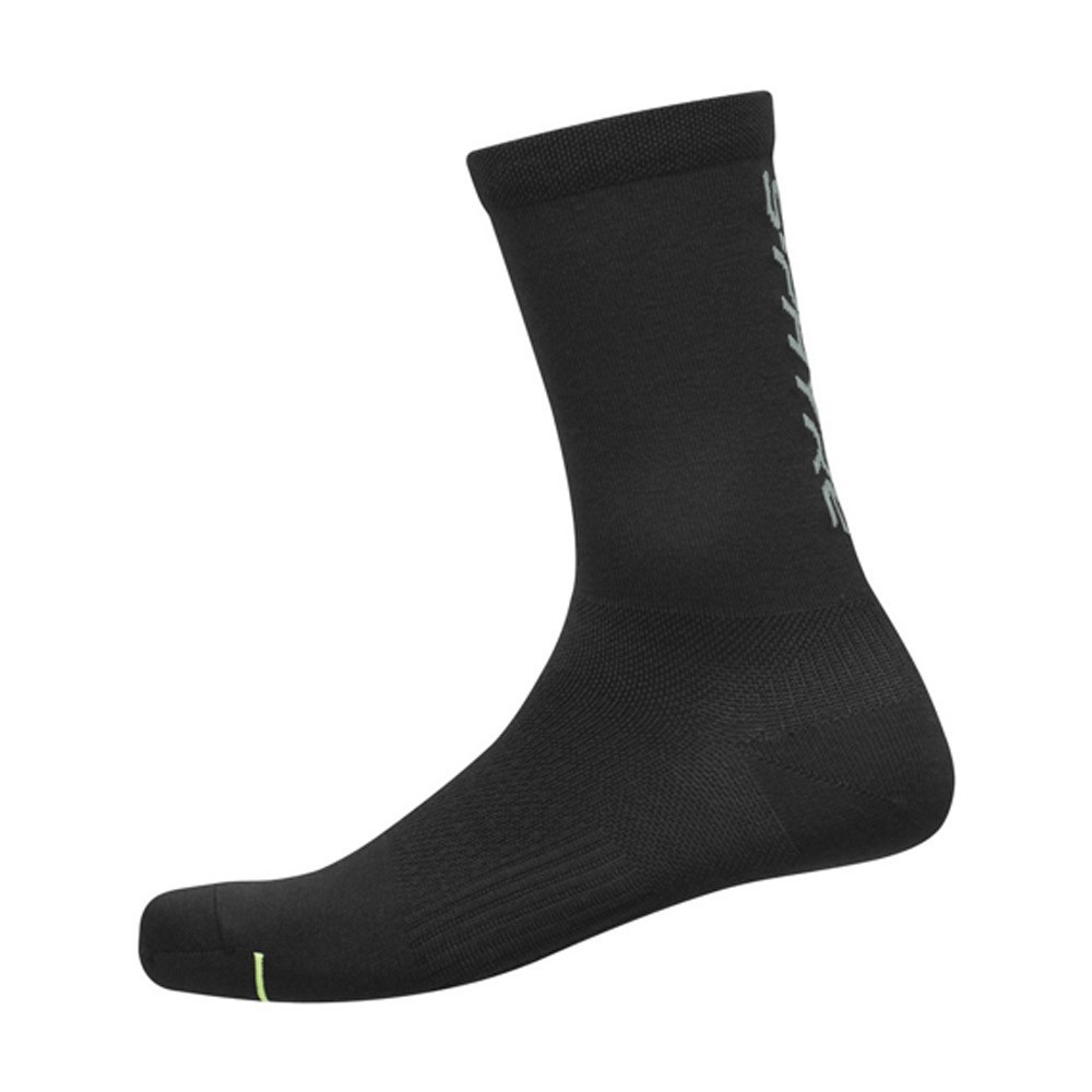 Calcetines Shimano S-Phyre Merino | Calcetines | Bicicletas
