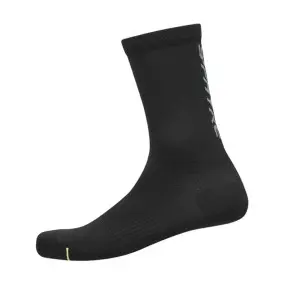 Meias Shimano S-Phyre Merino