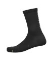 Calcetines Shimano S-Phyre Merino | Calcetines | Bicicletas