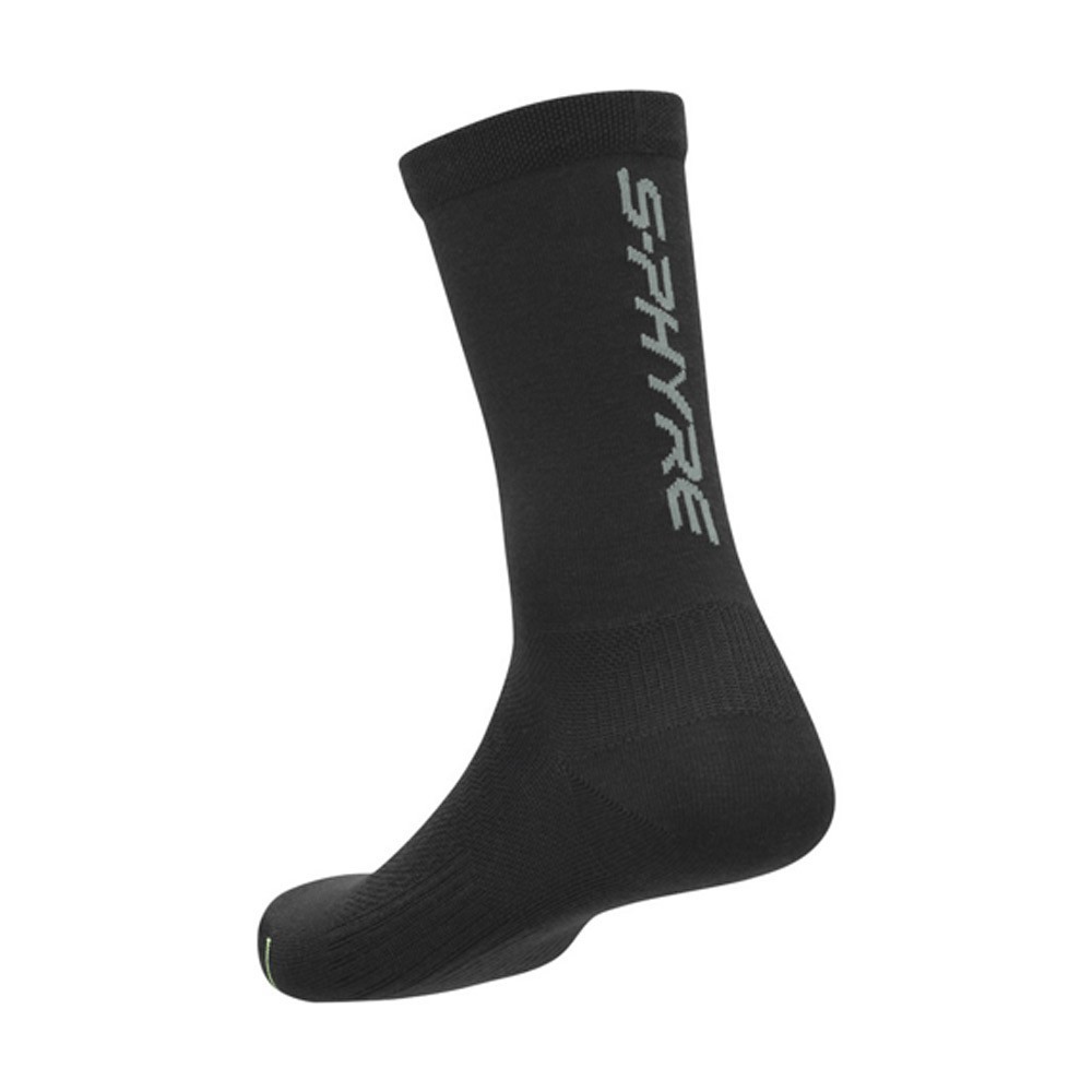 Calcetines Shimano S-Phyre Merino | Calcetines | Bicicletas