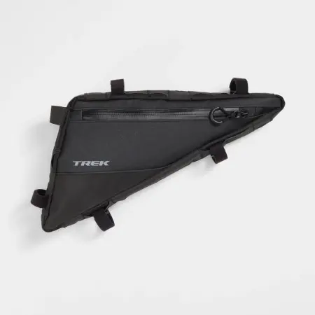 Frame bag Trek Adventure Boss