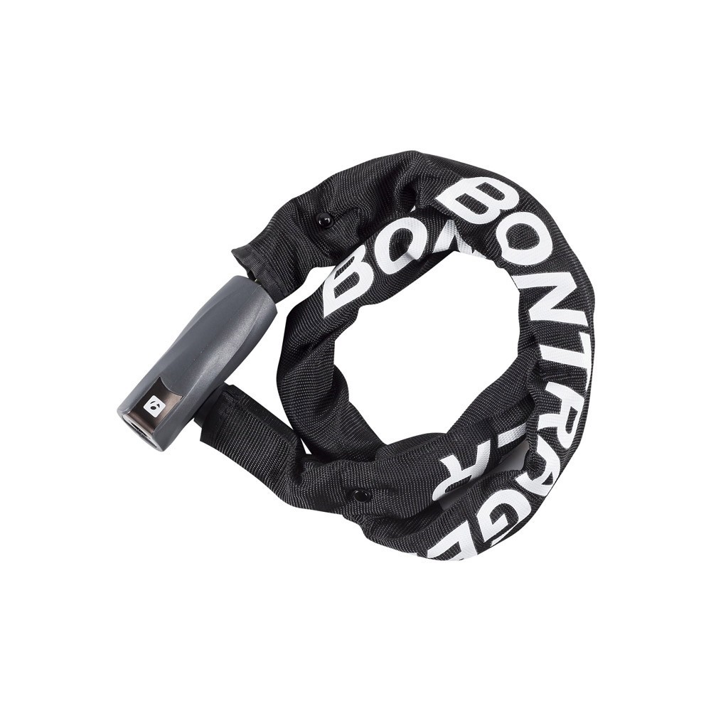Candado Bontrager Pro Keyed Chain | Candados | Bicicletas