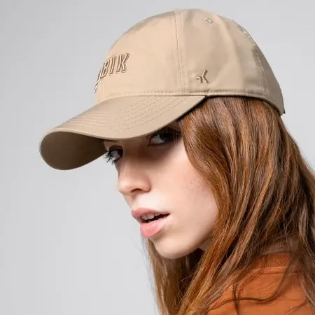 Gorra Gobik Descontrair Unisex Seneca