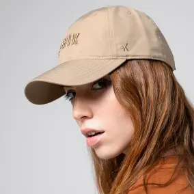 Gorra Gobik Unwind Unisex Seneca