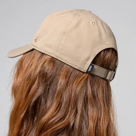 Gorra Gobik Descontrair Unisex Seneca