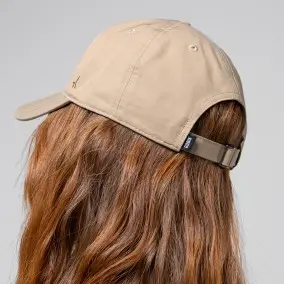 Gorra Gobik Descontrair Unisex Seneca