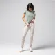 Pantalon Largo Gobik Trailblaze Mujer Angora | Pantalones