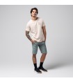 Pantalon Corto Gobik Commuter Hombre Trooper | Camisetas