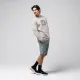 Sudadera Gobik Hover Unisex Agate | Vestuario Casual