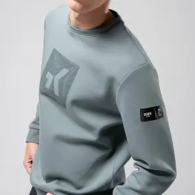 Sudadera Gobik Hover Unisex Trooper