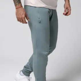 Pantalão Largo Gobik Trailblaze Masculino Trooper