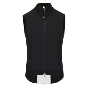 Wind vest Q36.5 Dottore Hybrid