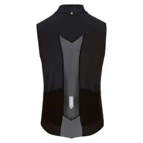 Wind vest Q36.5 Dottore Hybrid