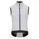 Chaleco Q36.5 Dottore Hybrid Hombre Gris | Q365 | Chalecos
