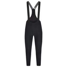 Bib tights Q36.5 Gregarius Hybrid Light