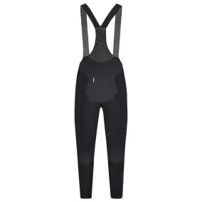 Bib tights Q36.5 Gregarius Hybrid Light