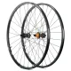 Juego de Ruedas Progress Dyn Ceramic Nitro 29 Boost Sram XD