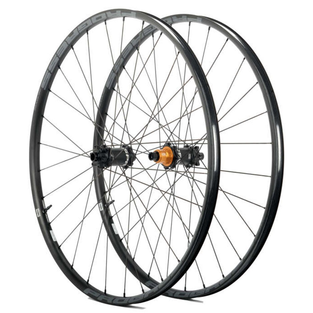 Juego de Ruedas Progress Dyn Ceramic Nitro 29 Boost Sram XD