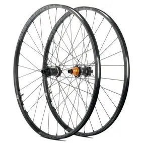 Juego de Ruedas Progress Dyn Ceramic Nitro 29 Boost Sram XD GR