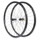 Juego de Ruedas Progress Sonic Disc Shimano HG NG | Ruedas