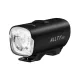 Luz Delantera Magicshine Allty 200 200L | Luces delanteras
