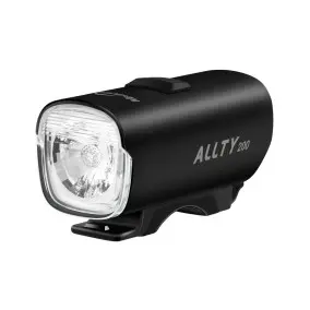 Light Delantera Magicshine Allty 200L