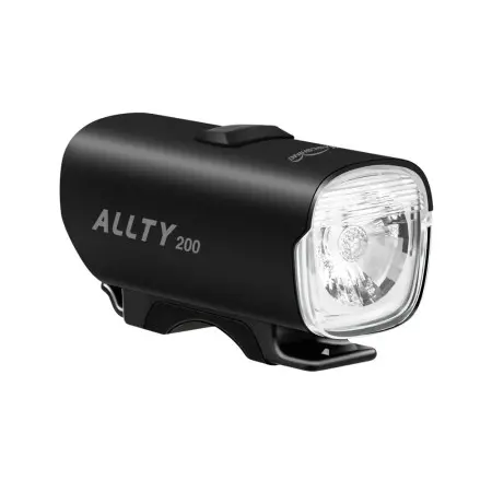 Luz Delantera Magicshine Allty 200 200L