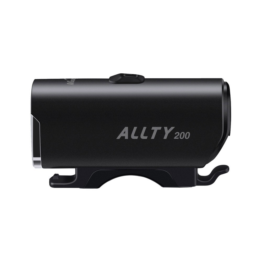 Luz Delantera Magicshine Allty 200 200L | Luces delanteras