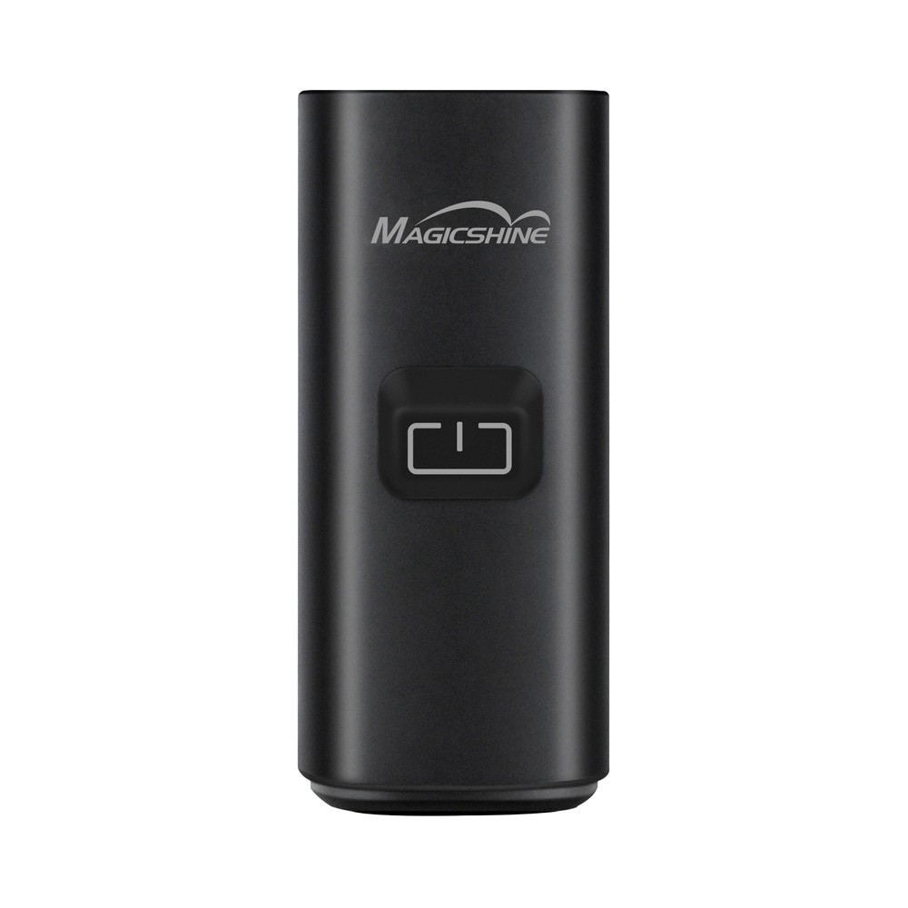Luz Delantera Magicshine Allty 200 200L | Luces delanteras