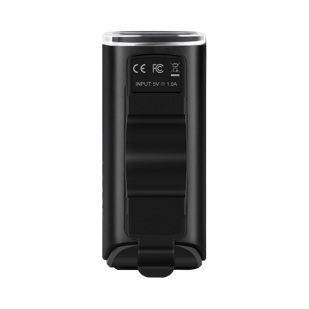Luz Delantera Magicshine Allty 200 200L | Luces delanteras