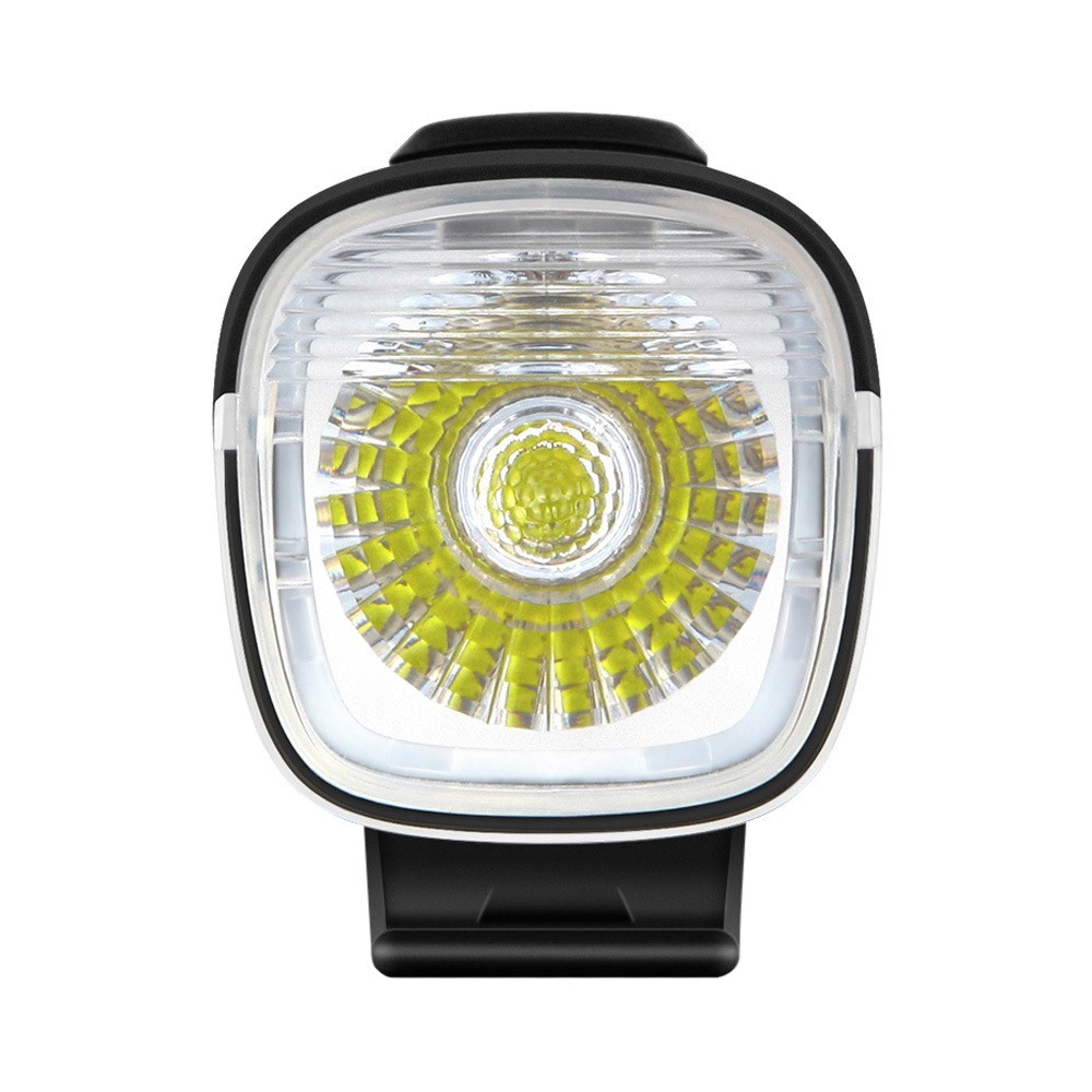 Luz Delantera Magicshine Allty 200 200L | Luces delanteras