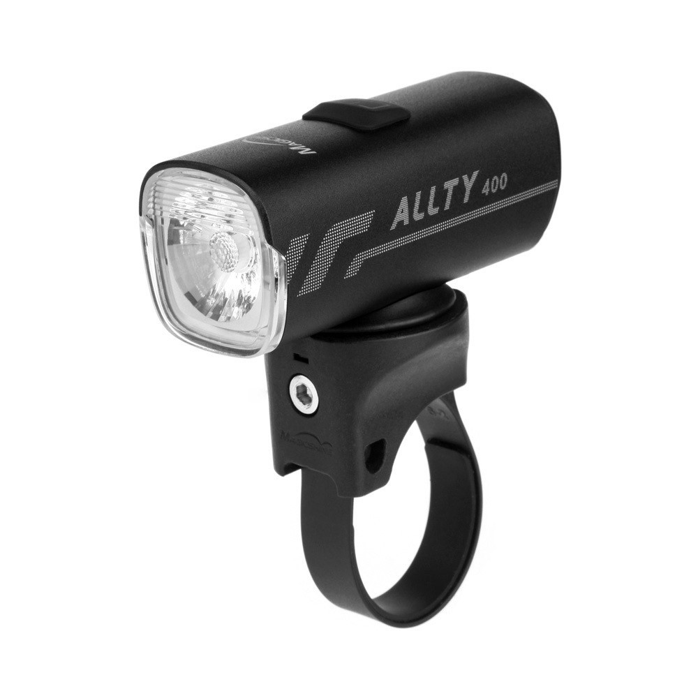 Luz Delantera Magicshine Allty 400 400L | Luces delanteras