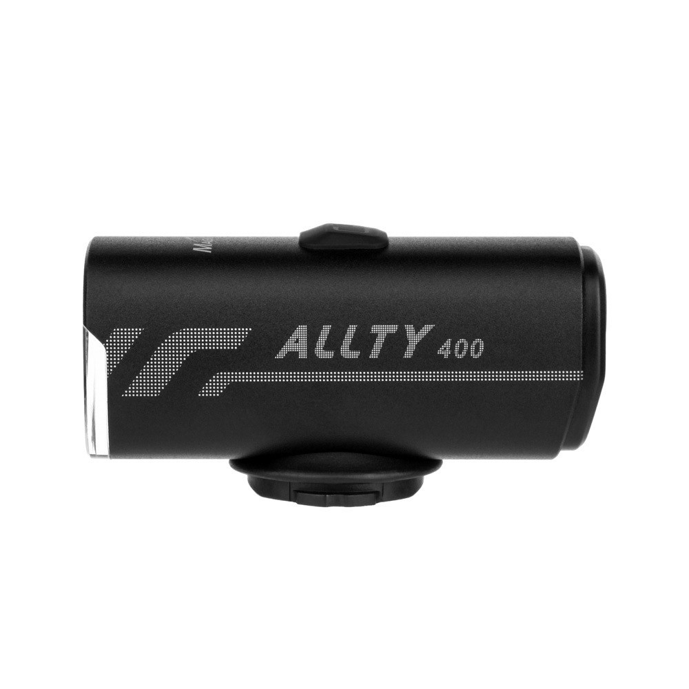Luz Delantera Magicshine Allty 400 400L | Luces delanteras
