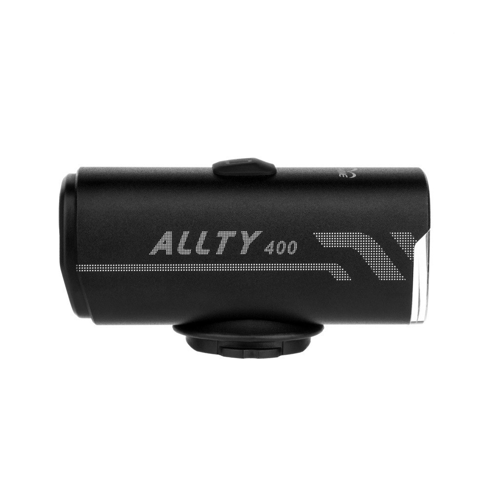 Luz Delantera Magicshine Allty 400 400L | Luces delanteras