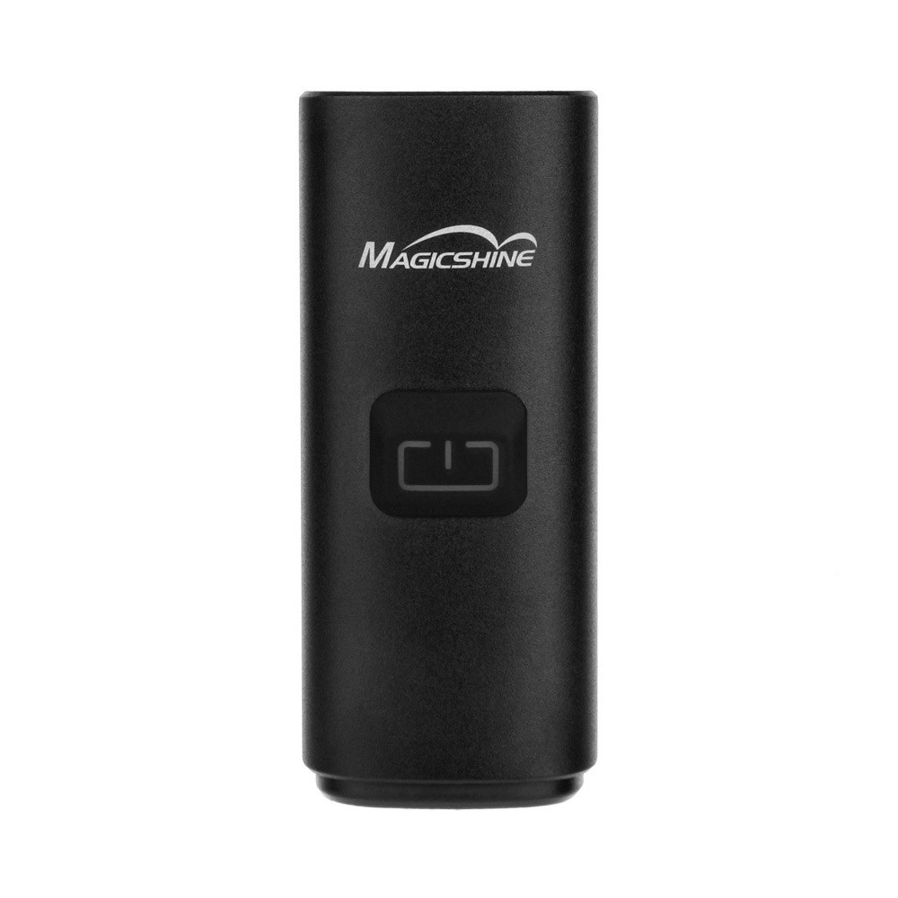 Luz Delantera Magicshine Allty 400 400L | Luces delanteras