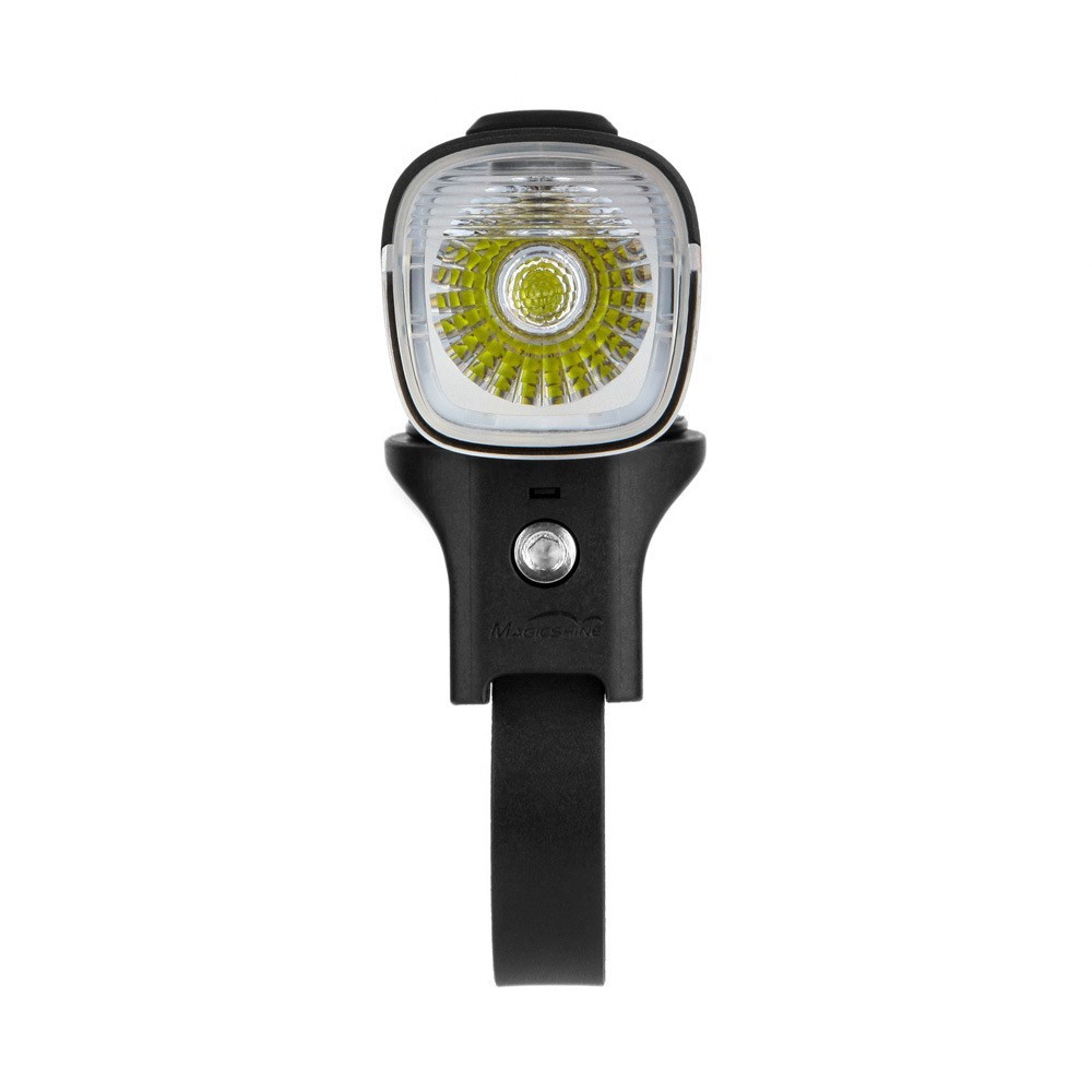 Luz Delantera Magicshine Allty 400 400L | Luces delanteras