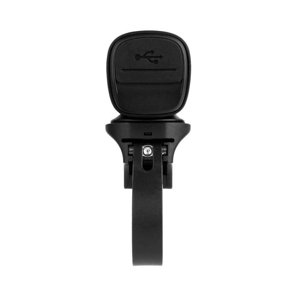 Luz Delantera Magicshine Allty 400 400L | Luces delanteras