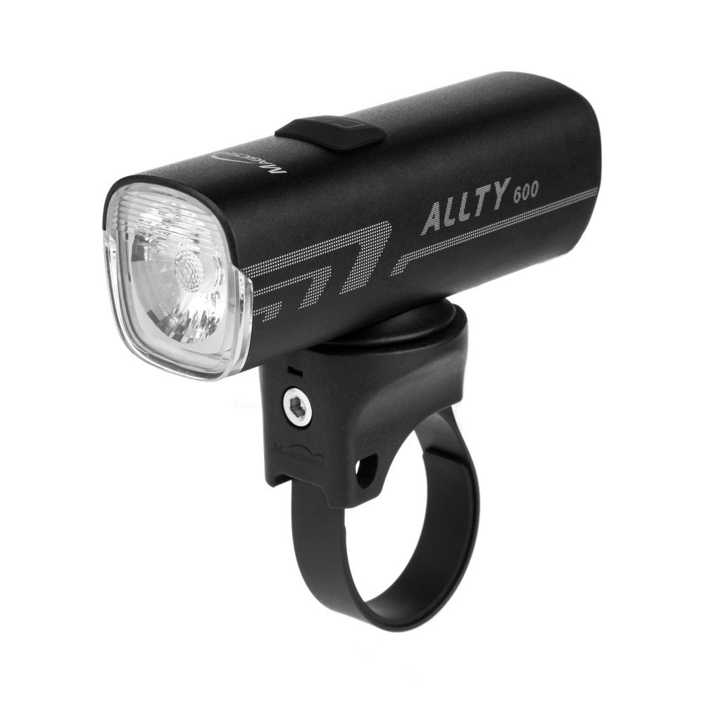 Luz Delantera Magicshine Allty 600 600L | Luces delanteras
