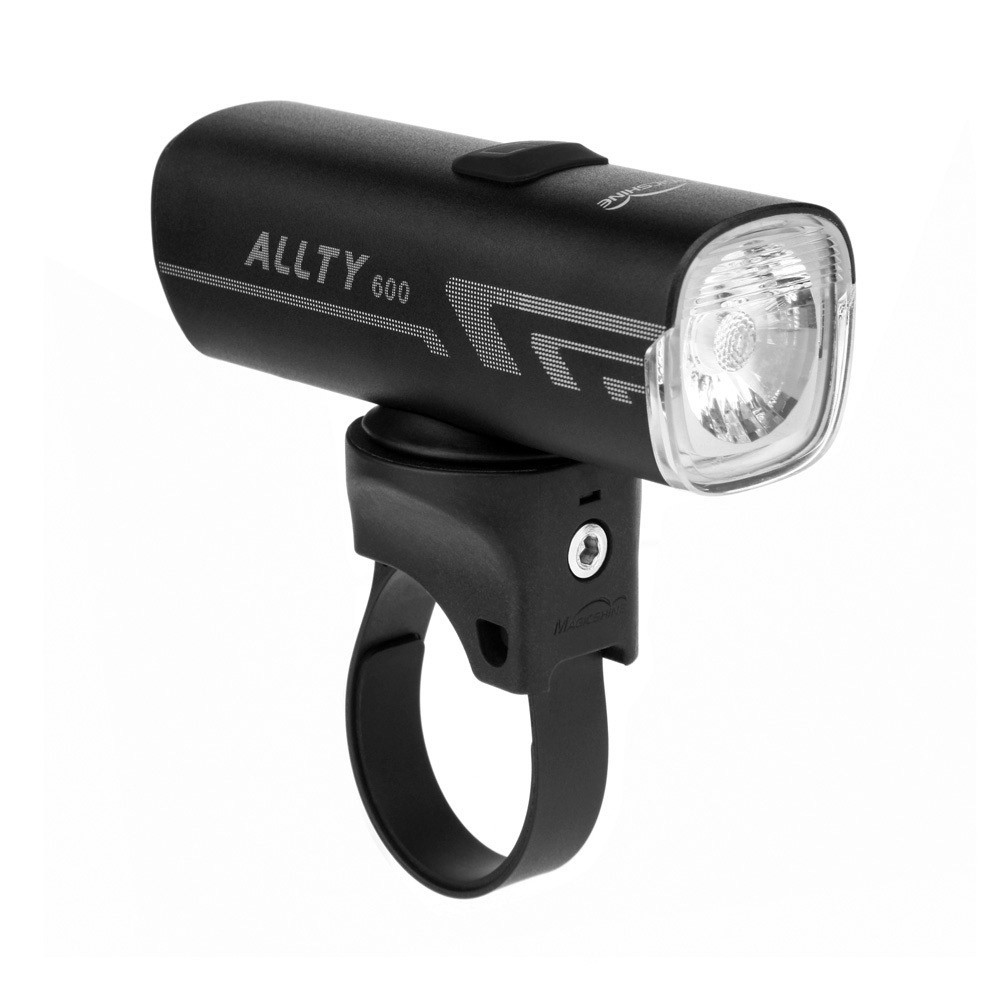 Luz Delantera Magicshine Allty 600 600L | Luces delanteras