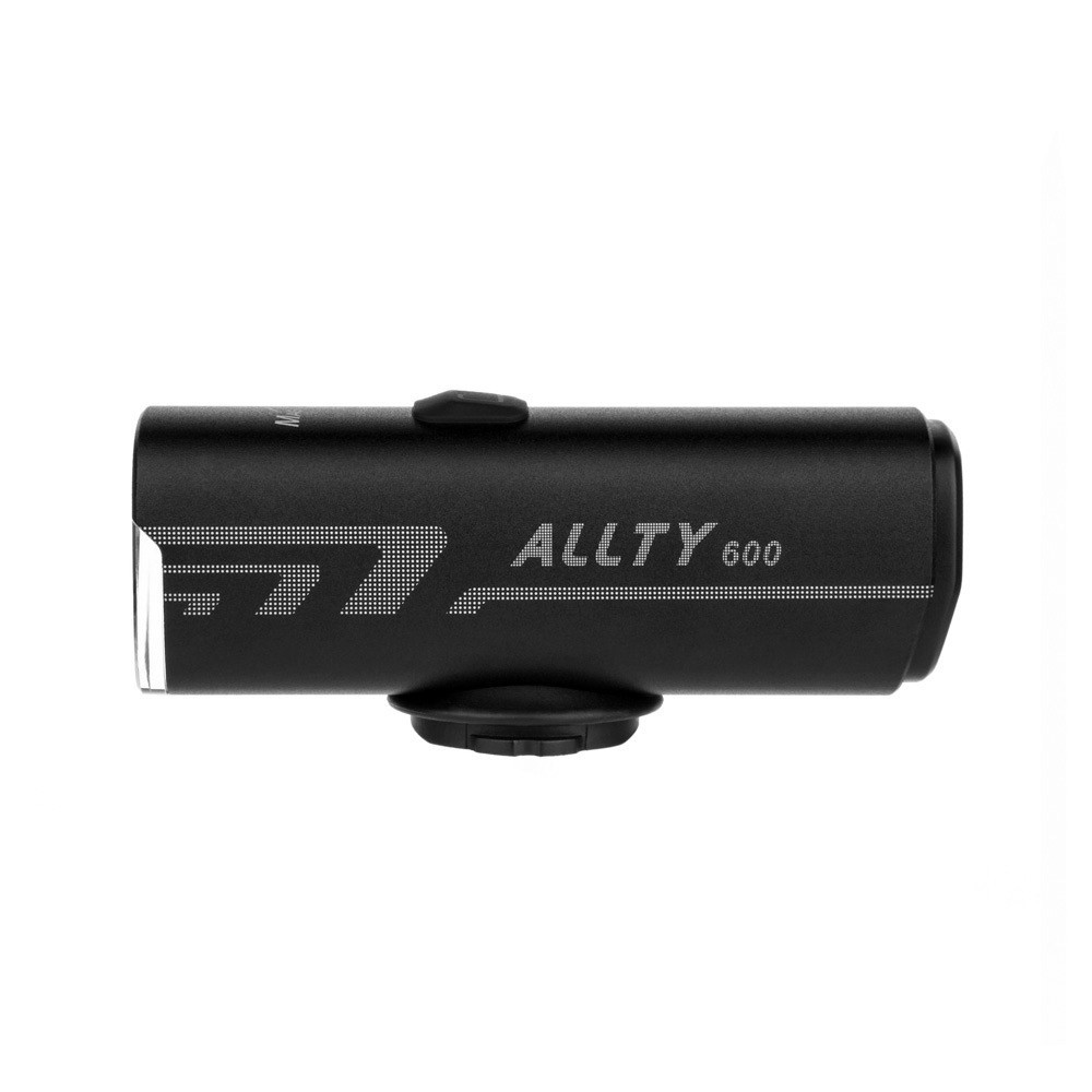 Luz Delantera Magicshine Allty 600 600L | Luces delanteras