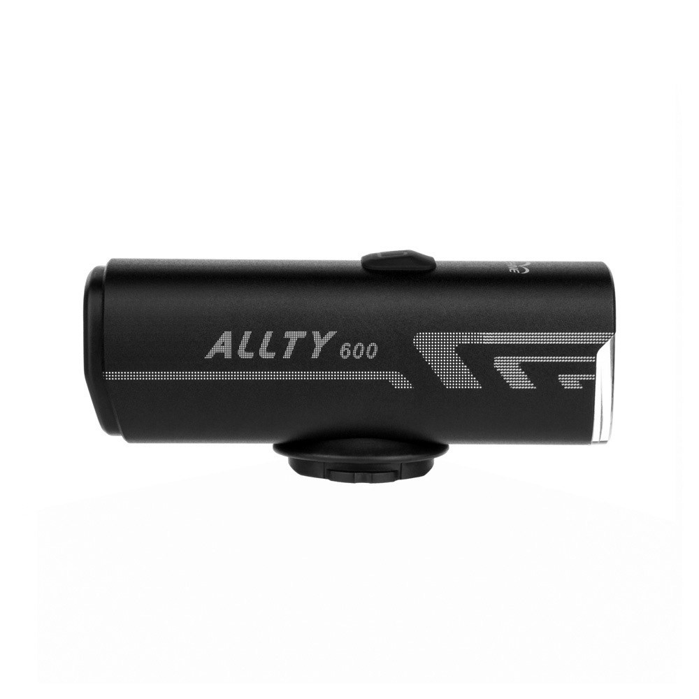 Luz Delantera Magicshine Allty 600 600L | Luces delanteras