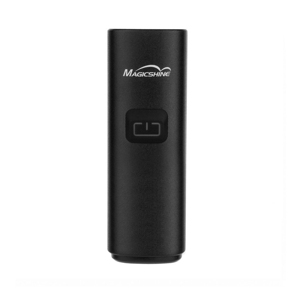 Luz Delantera Magicshine Allty 600 600L | Luces delanteras