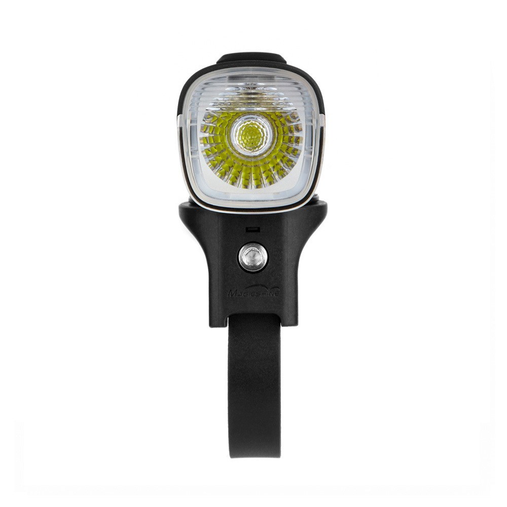 Luz Delantera Magicshine Allty 600 600L | Luces delanteras
