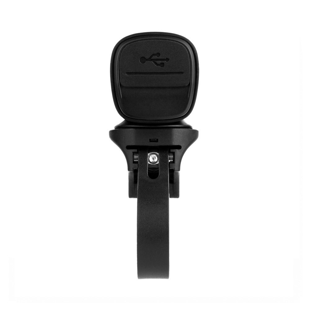 Luz Delantera Magicshine Allty 600 600L | Luces delanteras